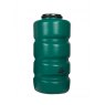 GARDEN TANK 1000L GREEN