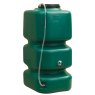 Garden Tank Green