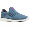 *TRAINER GOOD BUNGEE 9 BLUE