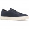 *TRAINER GOOD SNEAKER 9 NAVY