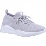 *SHOE DAISY 7 GREY