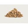 Oak Whiskey Barrel Smokin' Wood Chips