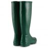 Le Chameau Le Chameau Iris Wellington Vert Fonce Size 9