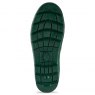 Le Chameau Le Chameau Iris Wellington Vert Fonce Size 9