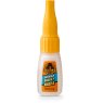 Gorilla Glue Superglue Brush & Nozzle 12g