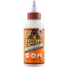 GORILLA WOOD GLUE 236ML