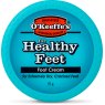 O'KEEFFE'S HEALTHY FEET 91G