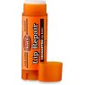 O'Keeffe's Lip Repair Unscented 4.2g