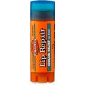 LIP REPAIR COOLING 4.2G