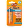 O'Keeffe's Lip Repair Cooling 4.2g