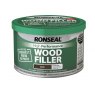 FILLER WOOD HIGH PERF 275G RONSEAL