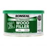 Ronseal Ronseal High Performance Wood Filler 275g