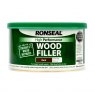 Ronseal Ronseal High Performance Wood Filler 275g