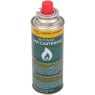 GAS CARTRIDGE 227G BUTANE