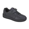 Ace Kids Trainer