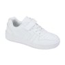 Ace Kids Trainer