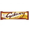GALAXY CARAMEL 48G