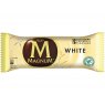 WALLS MAGNUM WHITE 110ML