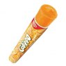 WALLS CALIPPO ORANGE 105ML