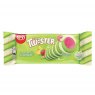 WALLS TWISTER 80ML