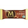 WALLS MAGNUM ALMOND 100ML