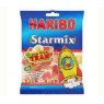 HARIBO STARMIX 160G