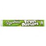 FRUIT PASTILLES TUBE 52G