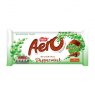 AERO PEPPERMINT BAR