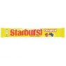 STARBURST FRUITY CHEW 45G