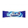 MILKY WAY 21.5G