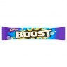 CADBURY BOOST 48.5G