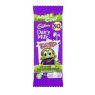 CADBURY FREDDO