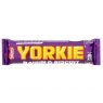 YORKIE RAISIN & BISCUIT 44G