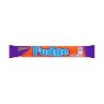 CADBURYS FUDGE