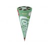 CORNETTO MINT 120ML