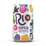 RIO TROPICAL CAN