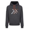 Regatta Regatta Tactical Threads Disruptive Hoodie Grey