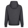 Regatta Regatta Tactical Threads Disruptive Hoodie Grey