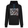 Regatta Regatta Tactical Threads Disruptive Hoodie Black