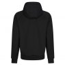 Regatta Regatta Tactical Threads Disruptive Hoodie Black