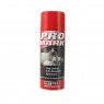 Bimeda Nettex Promark Spray Marker 400ml