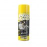 Bimeda Nettex Promark Spray Marker 400ml