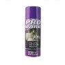 Bimeda Nettex Promark Spray Marker 400ml