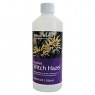 *WITCH HAZEL DISTILLED 500ML HILTON