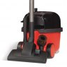 NUMATIC Numatic Henry Compact Vacuum Cleaner