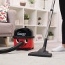 NUMATIC Numatic Henry Compact Vacuum Cleaner