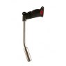APPLICATOR TRACESURE CALF BOLUS
