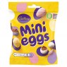 *CADBURY MINI EGGS 80G