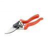 SECATEURS BYPASS HD ADVC S&J