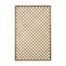 Rosemore Lattice 6'